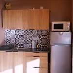 à St Aygulf Apartamento Fréjus