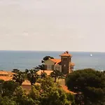 à St Aygulf * Fréjus