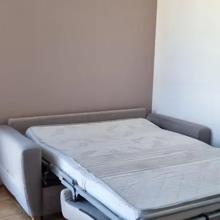 Appartement A St Aygulf Fréjus